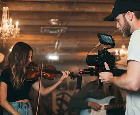 昆明抖音代運(yùn)營(yíng)